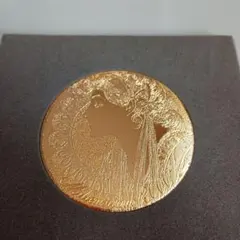 Item thumbnail for item 8550eae3-02e1-407f-b0d8-89f1e8af0b14