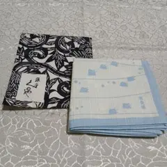 Item thumbnail for item 2db7b1fa-dcc3-4437-ae81-ea74654ce6cd