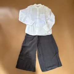 Item thumbnail for item e26c71a3-1687-4ebe-8978-1ed18285638b