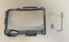 Item thumbnail for item 2dcc991b-1e67-4cca-a6ec-90e089883585