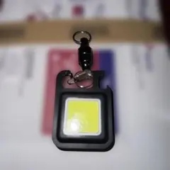 Item thumbnail for item b764ad70-ee8a-49de-aa1e-45a82e5731c0