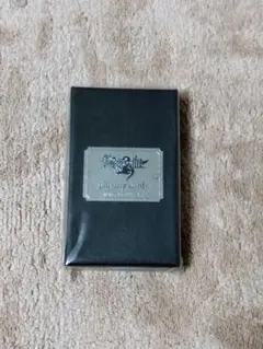 Item thumbnail for item 522de642-127b-46e2-b1d7-e1324818375e