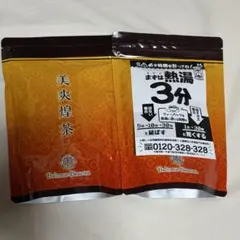 Item thumbnail for item 679029c8-b69e-461d-b31c-d0ff377f2313