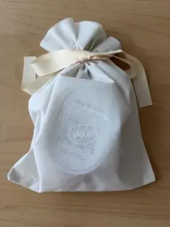 gelato pique BABY アンディレッグウォーマー