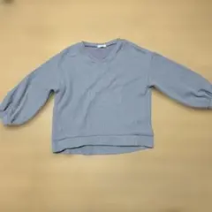 Item thumbnail for item 73675aec-2a5c-42a9-b012-27fba0228123