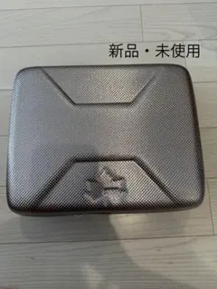 新品・未使用 LOGOS ロゴス 氷点下クーラー M