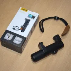 SEVENOAK スマホグリップ SK-PSC1