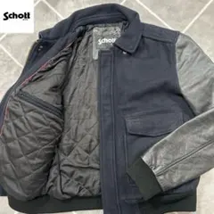 Item thumbnail for item 60340552-902b-4ea4-8e9c-9300ee847325