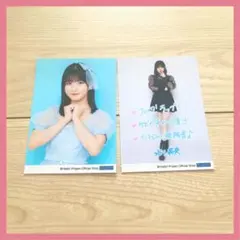 2025年最新】北川莉央 チェキの人気アイテム - メルカリ
