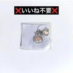 seventeen miniteen ディノ popup カプセルトイのサムネイル