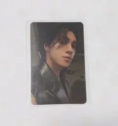 Item thumbnail for item b406f215-9434-48b4-b0aa-63f7d39d9703