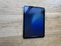 iPad (A16) 128GB WiFi + Cellular シルバー