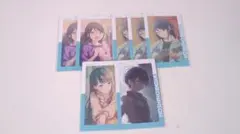 プロセカ 星乃一歌 エピカ