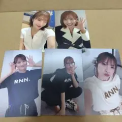 Item thumbnail for item b85acfb8-1a1c-4d9d-a86b-2c881a3f50e9