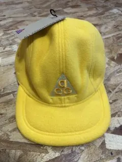 2025年最新】acg フリース キャップの人気アイテム - メルカリ