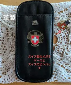 Item thumbnail for item b11c5a0d-1553-4749-91be-ad8cad74a17a