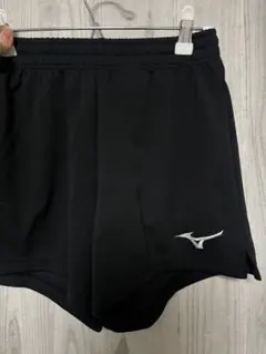 Mizuno バレーボールパンツ