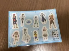 転生したらスライムだった件 映画特典