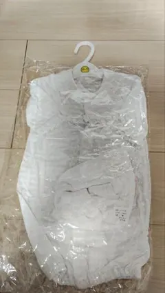 新生児　セレモニードレス