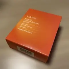 TIRTIR マスクフィット AIフィルタークッション クッションファンデのサムネイル