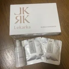 Lekarka BUBBLE SHINEMASKのサムネイル