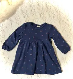 Item thumbnail for item 08228a26-5f2a-43be-b619-d3f12eb1b118