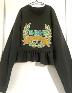 hana様 リクエスト 3点 まとめ商品