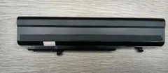 NEC PC-LM750H6B用バッテリー