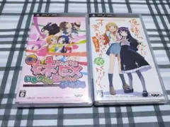 Item thumbnail for item f21e0c8b-7c98-482d-9cf1-a9e09a69d125