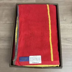 kenzo フェイスタオル