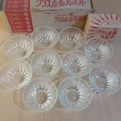 Item thumbnail for item fc3f58c9-740d-4577-8593-9ece55787247