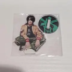 2025年最新】甘い暴力の人気アイテム - メルカリ