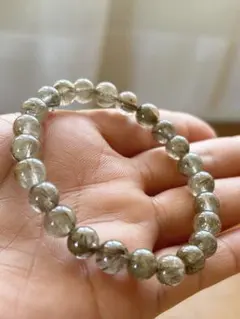 2025年最新】プラチナルチルの人気アイテム - メルカリ