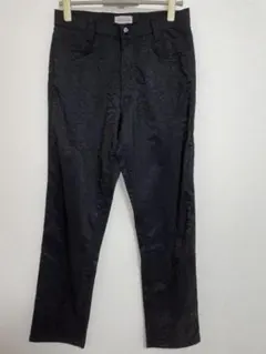 2025年最新】VERSACE メンズ スラックスの人気アイテム - メルカリ