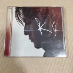 稲葉浩志/KI