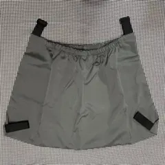 ベビーカーバッグ ベビーカー