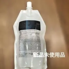tokio ハイパー　シャンプーのみのサムネイル
