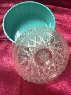 Item thumbnail for item f8de2911-cee9-4412-89e3-a291f8813603