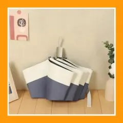 折りたたみ傘 日傘 UVカット 大きめ 傘 軽量 折り畳み傘 晴雨兼用 頑丈