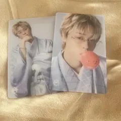 mocha様 リクエスト 2点 まとめ商品