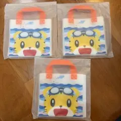 Item thumbnail for item a663d585-6234-45a8-a2e6-b42fe7793941