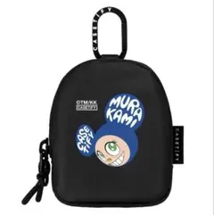 【PSA10】村上隆 DOB君カード 2枚セット（赤＋黒） 71SOvu8tLzL._AC_SY200_QL15_.jpg