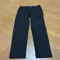 レディースパンツ