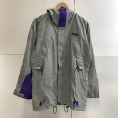 Patagonia 90sガイドシェルジャケット　69251127N05S