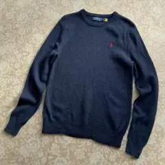 古着スウェット