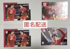 Item thumbnail for item 8c37a137-b5ab-4401-9a72-d20b8a5cd2e0