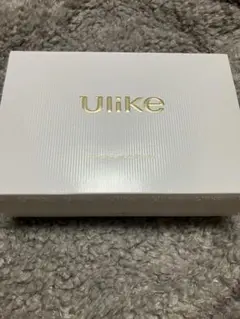 2026年最新】ULIKE air10の人気アイテム - メルカリ