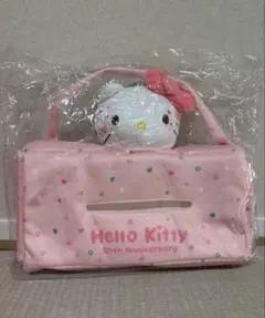 2026年最新】キティー ティッシュカバーの人気アイテム - メルカリ