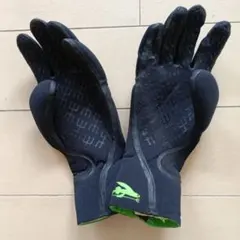 2025年最新】パタゴニア グローブの人気アイテム - メルカリ