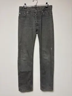 2026年最新】helmut lang デニム 本人期の人気アイテム - メルカリ